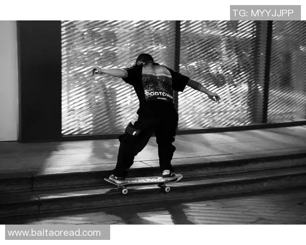 南京滑板队荣登滑板技术排行榜第一名引领全国潮流