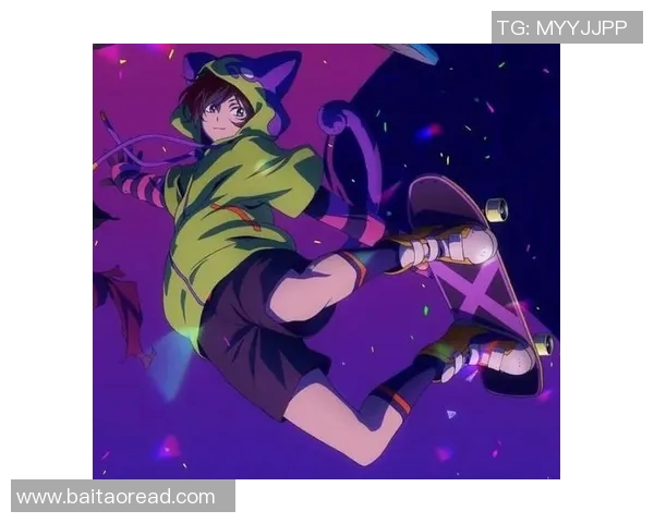 上海滑板队的耐力挑战与成长之路探索滑板运动的无限可能性