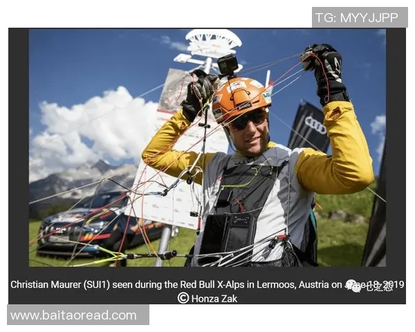 杭州极限运动队耐力对比深度解析与训练策略探讨