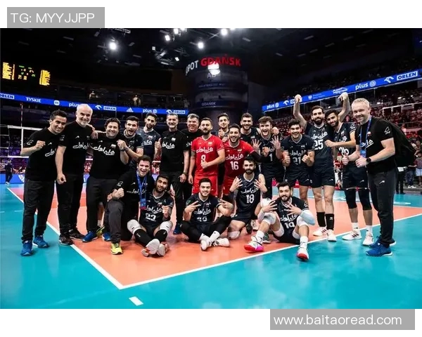 深圳排球队以99分稳居总决赛积分榜首位展现强劲实力