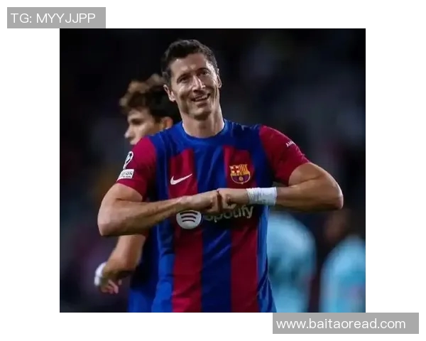 足球明星进球后庆祝动作的多样性与背后故事解析