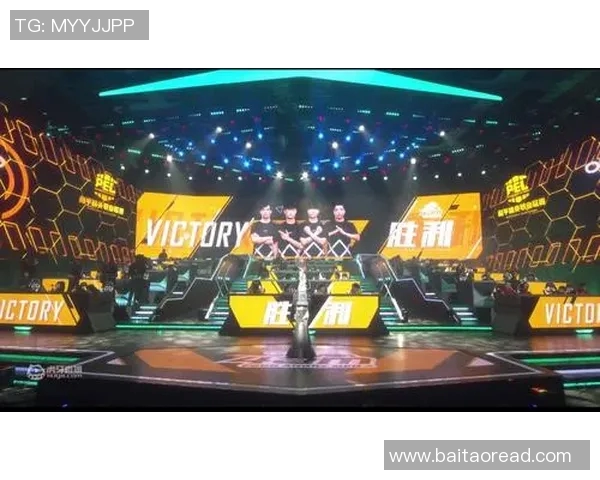 重庆乒乓球队在总决赛积分榜上以60分稳居第一名展现强劲实力