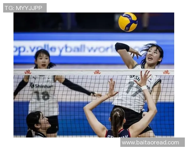 上海排球队以90分稳居杯赛积分榜首位展现强劲实力