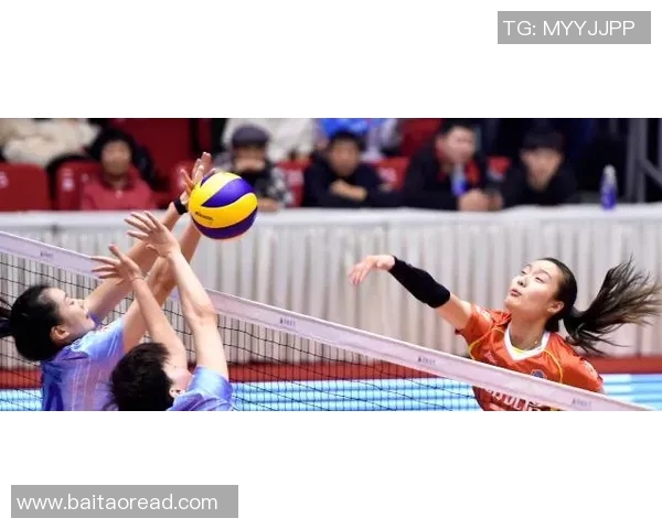 上海羽毛球队区域防守分析及其对比赛胜负的影响探讨