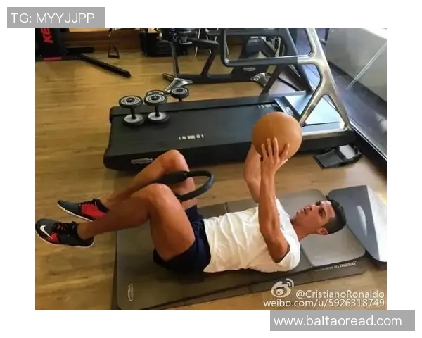 专访王敏：深入探讨足球领域成功背后的秘诀与经验分享