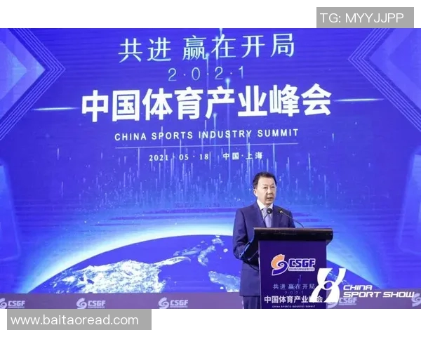 中国足球明星谁最能打实力与荣耀的完美结合之路探讨