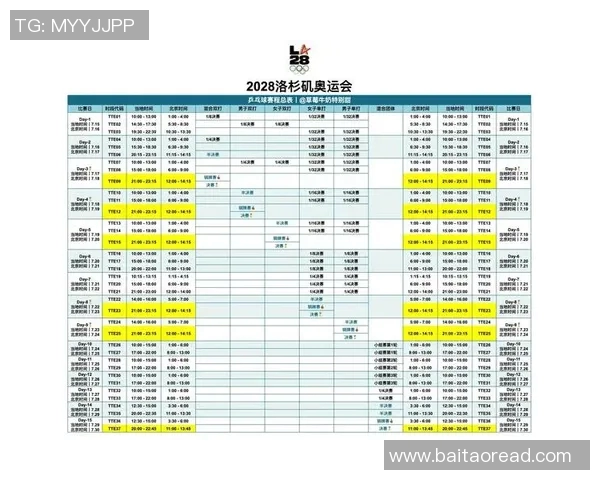 全运会回顾：西安乒乓球队战术分析与表现评估