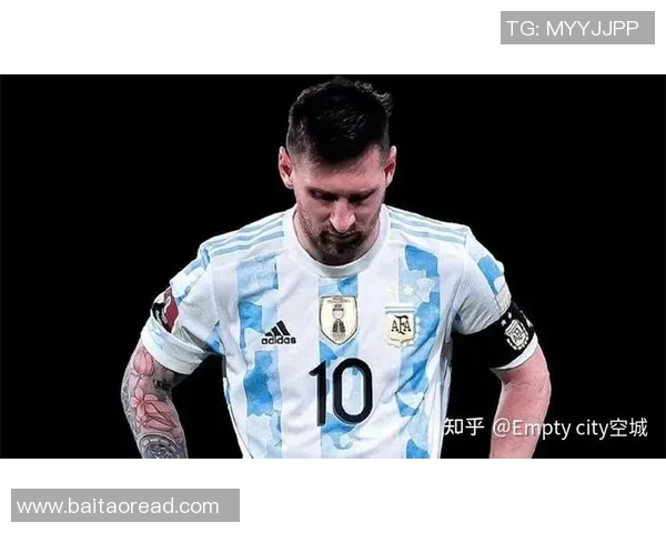 如何制作精彩足球明星视频剪辑技巧与步骤详解