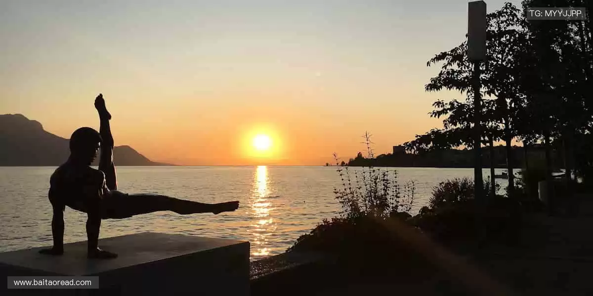 🎾 专业装备，助你突破自我，所向披靡！💪